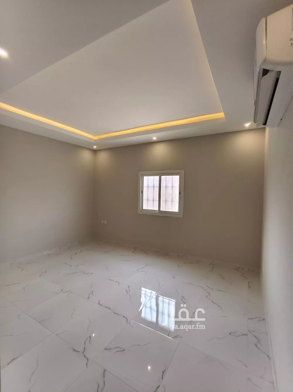 2 bedroom apartment in Al Malqa, Riyadh 7
