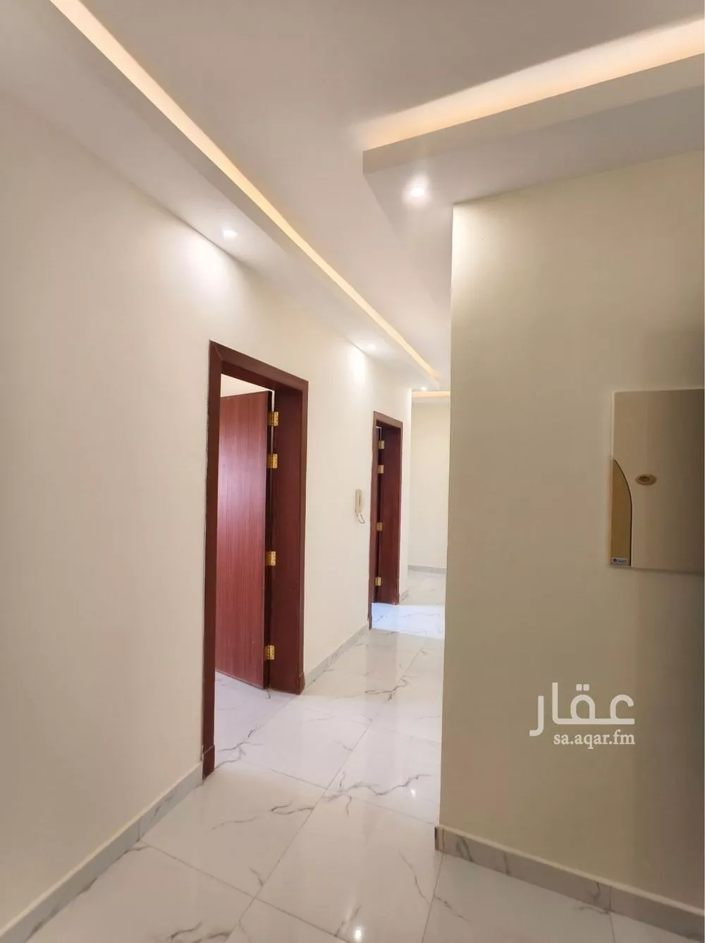 2 bedroom apartment in Al Malqa, Riyadh 10