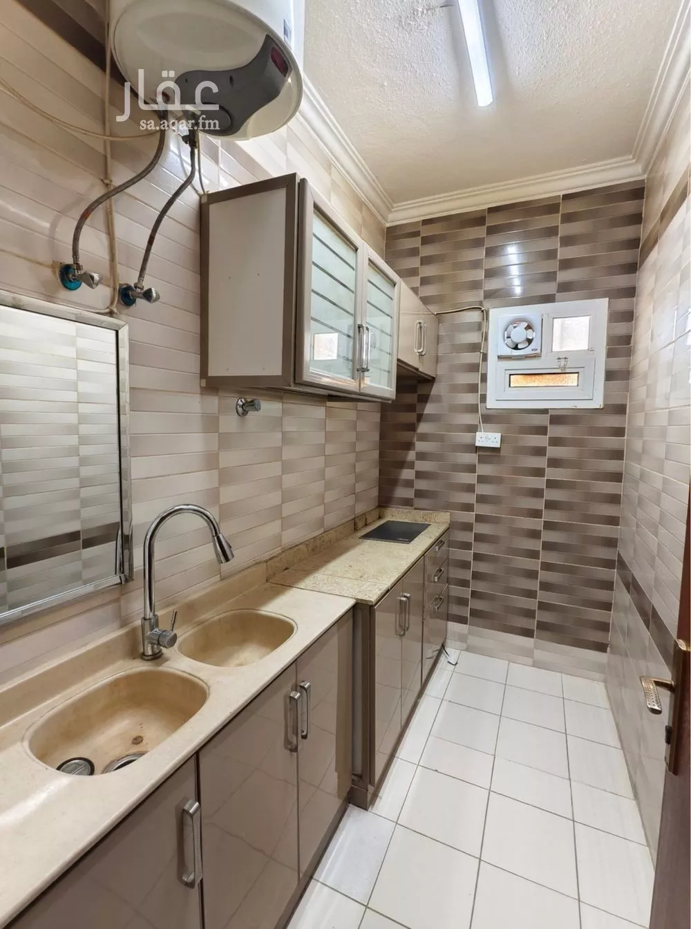 2 bedroom apartment in Al Malqa, Riyadh 29