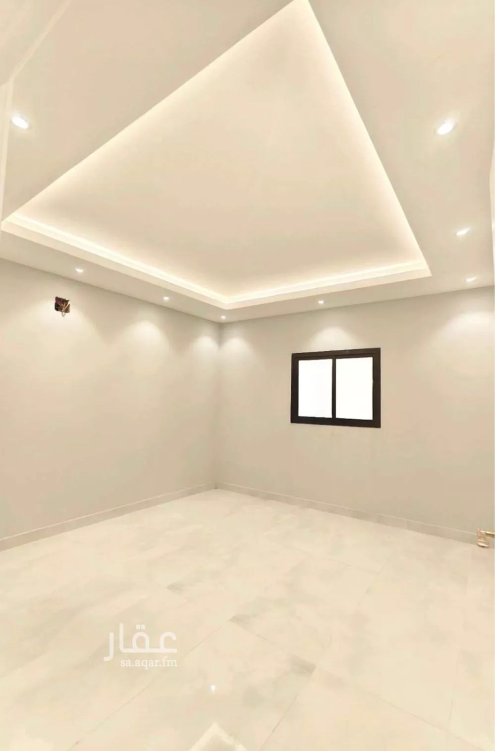 1 bedroom apartment in Al Wurud, Riyadh 7