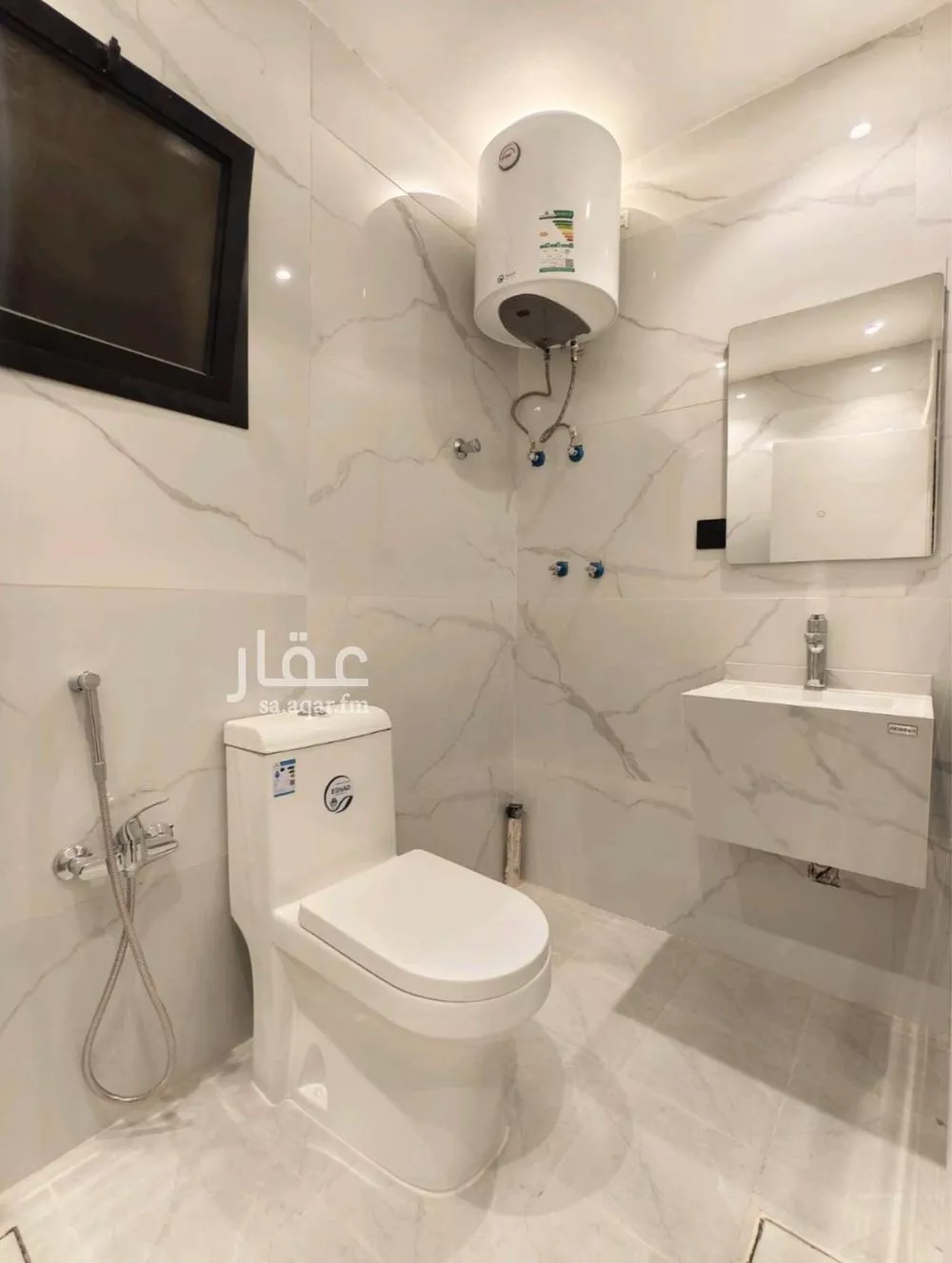 1 bedroom apartment in Al Wurud, Riyadh 12