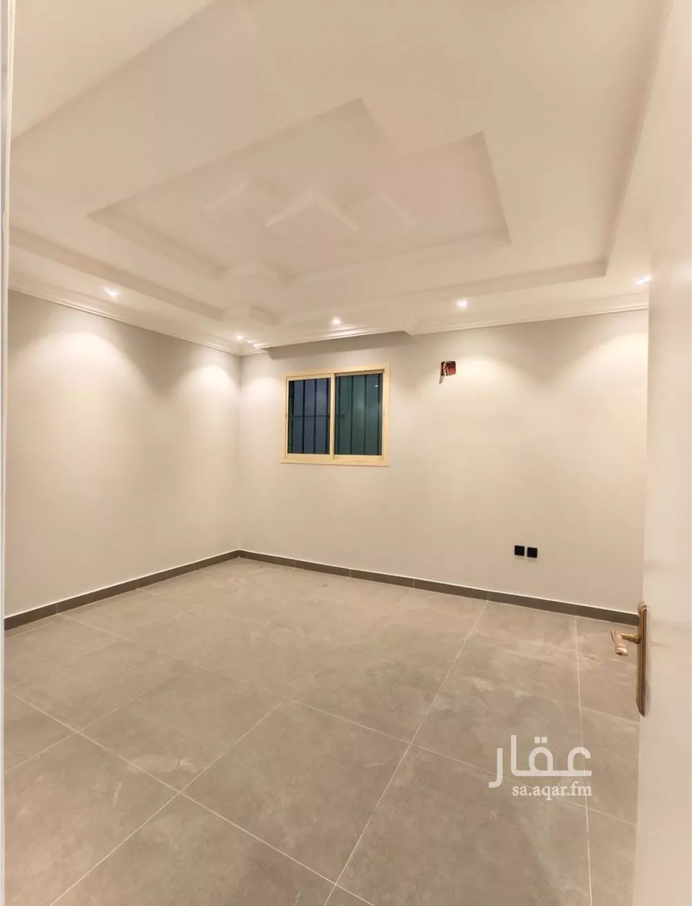 1 bedroom apartment in Al Wurud, Riyadh 7
