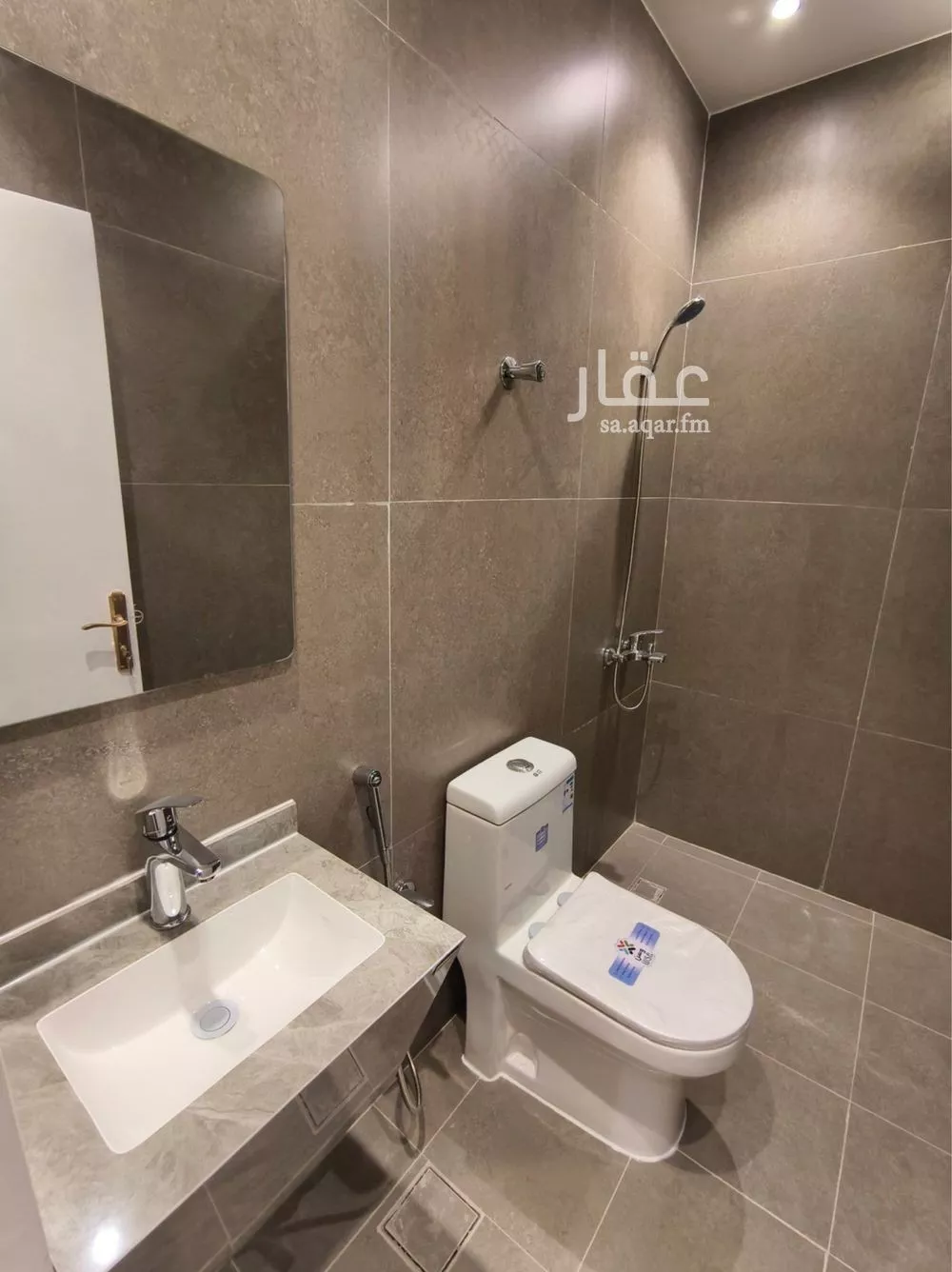 1 bedroom apartment in Al Wurud, Riyadh 10