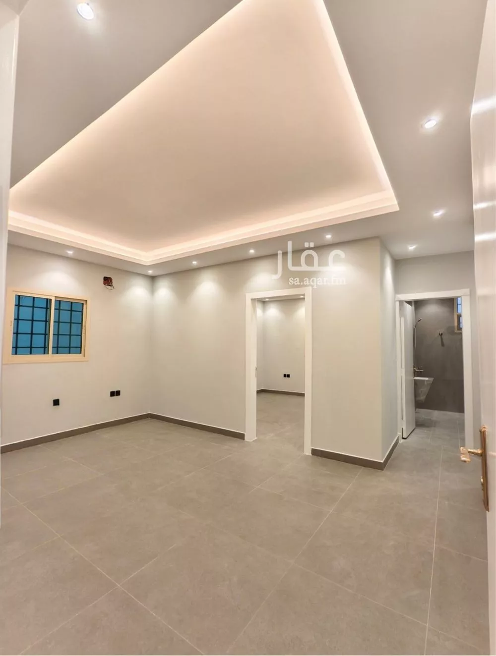 1 bedroom apartment in Al Wurud, Riyadh 24