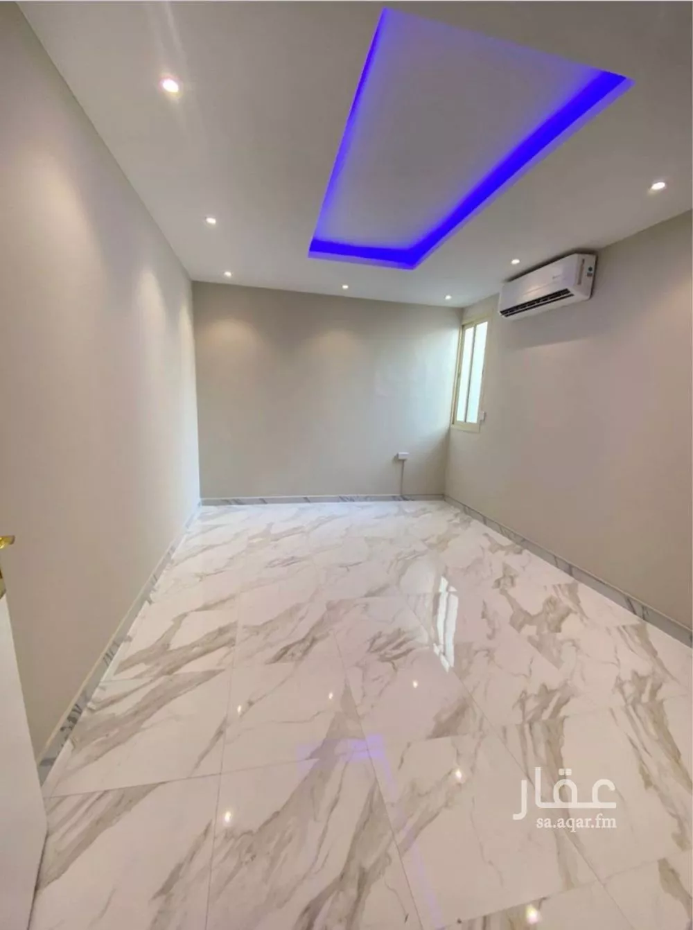 1 bedroom apartment in Al Aqiq, Riyadh 10