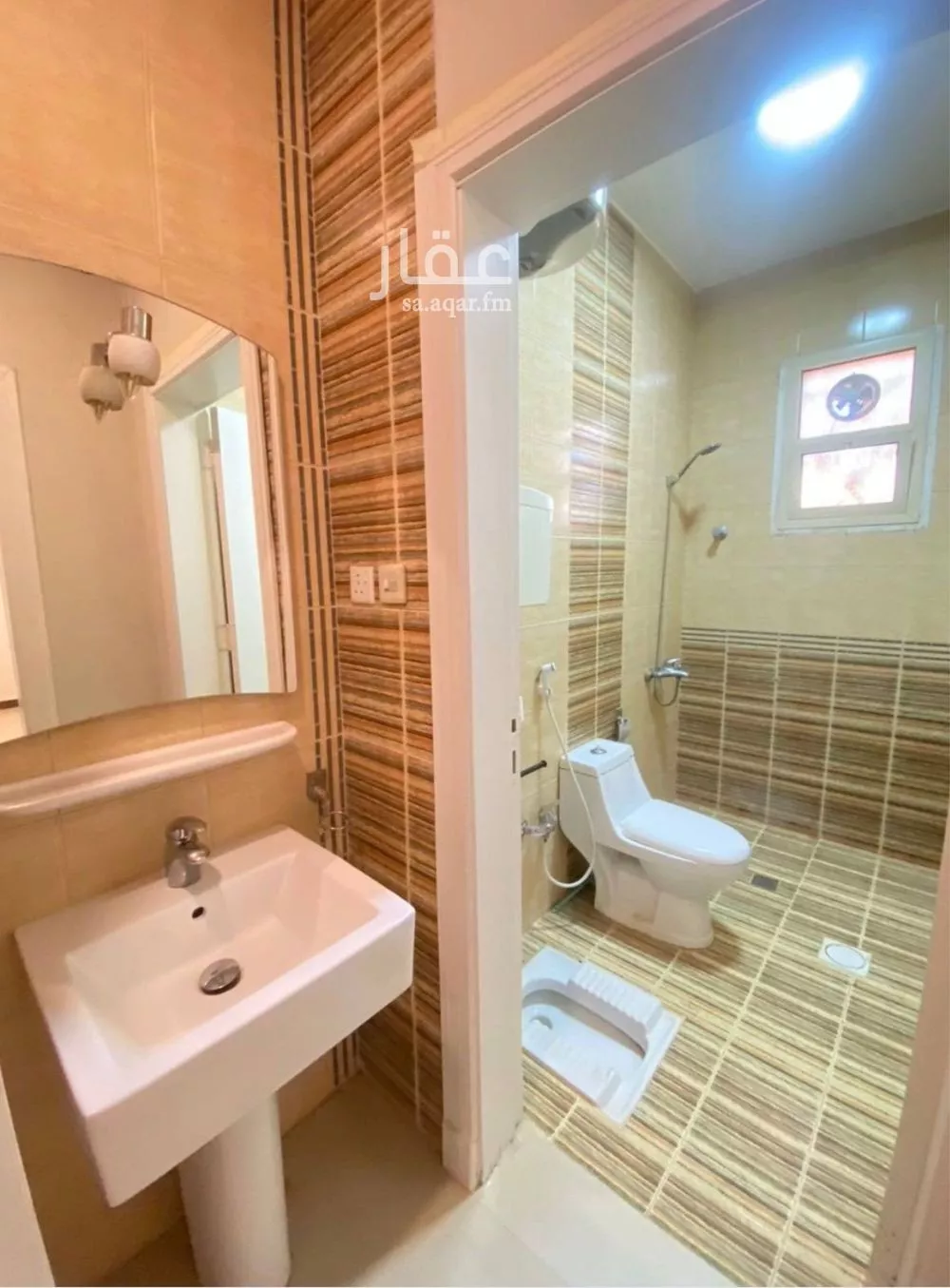 1 bedroom apartment in Al Aqiq, Riyadh 9