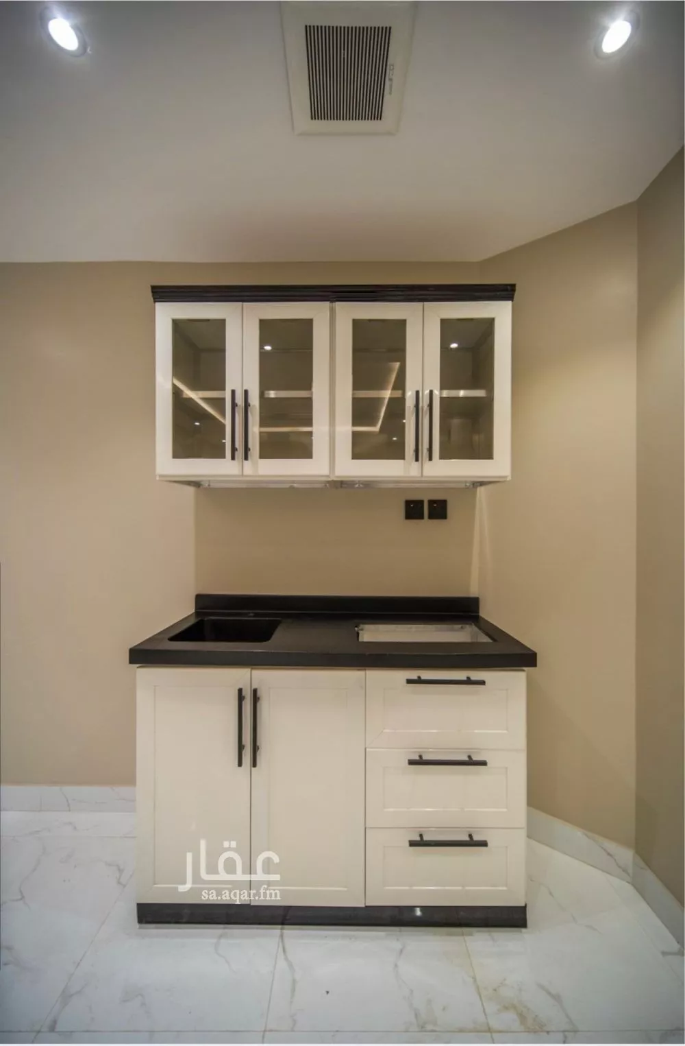 1 bedroom apartment in Al Aqiq, Riyadh 5