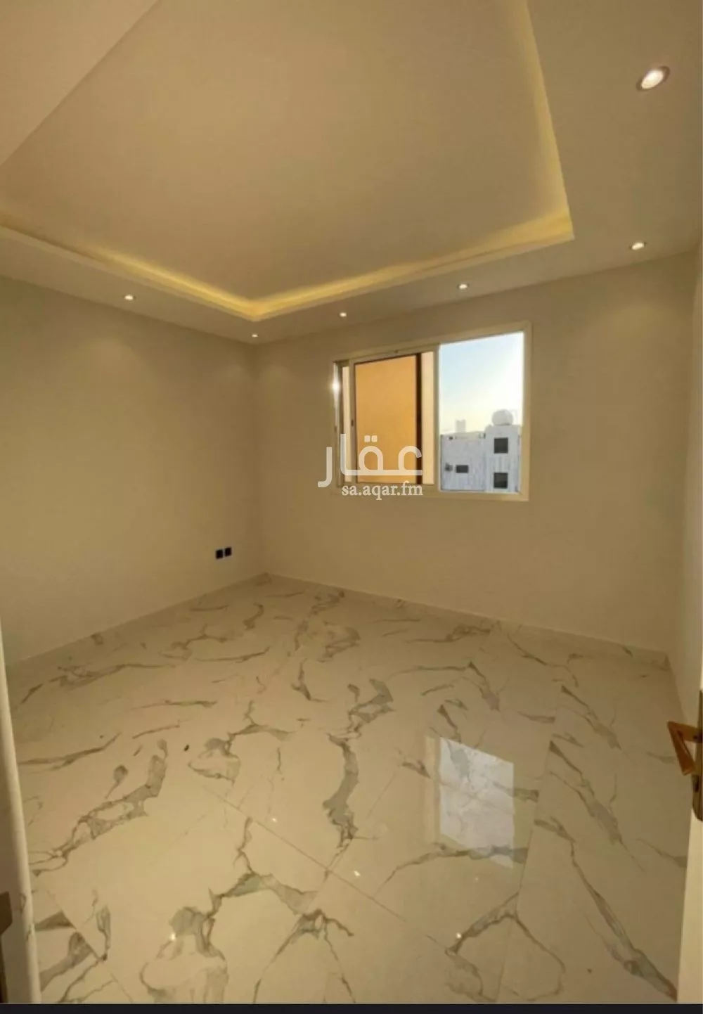1 bedroom apartment in Al Maseef 1