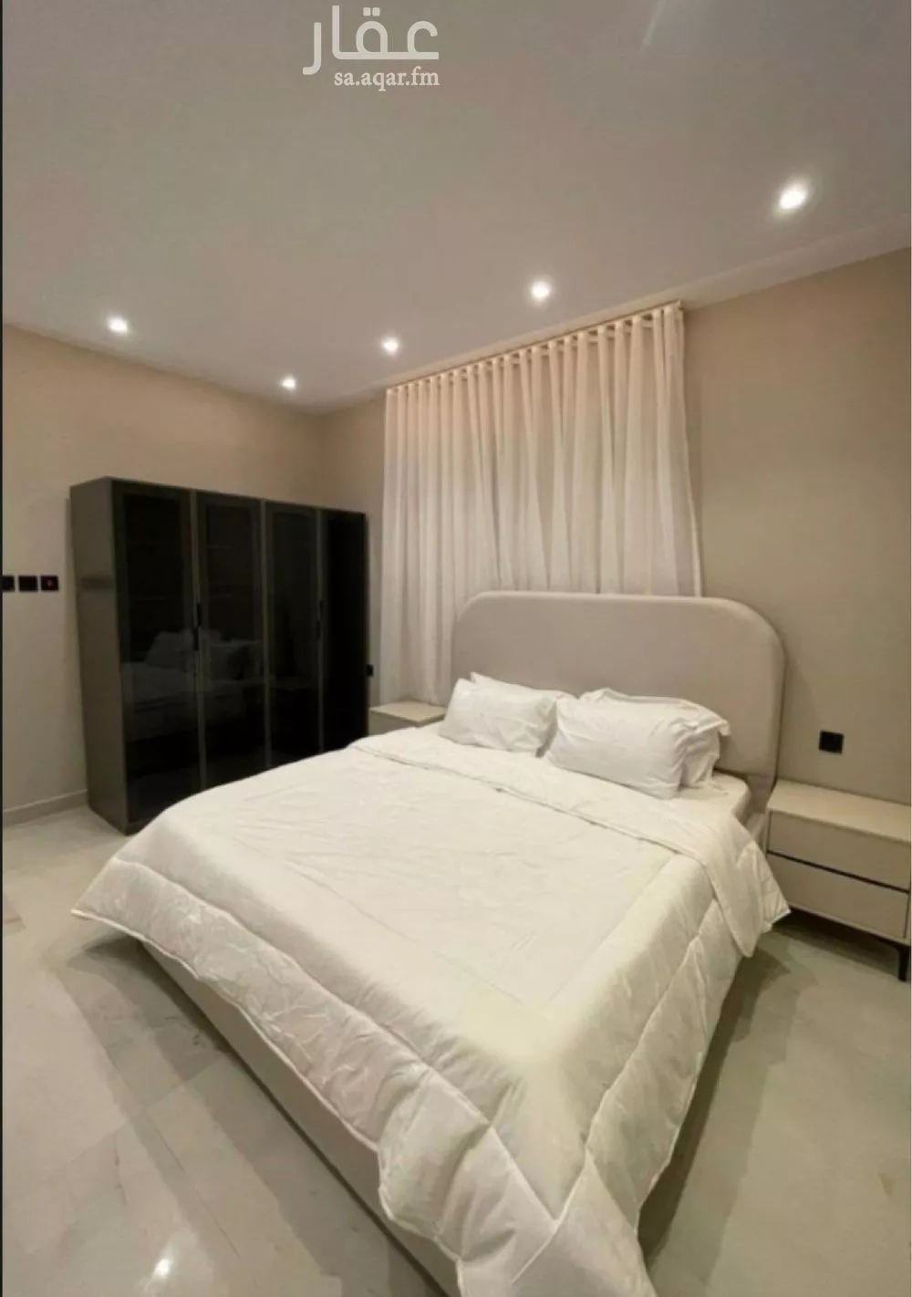 1 bedroom apartment in Al Nada, Riyadh 8