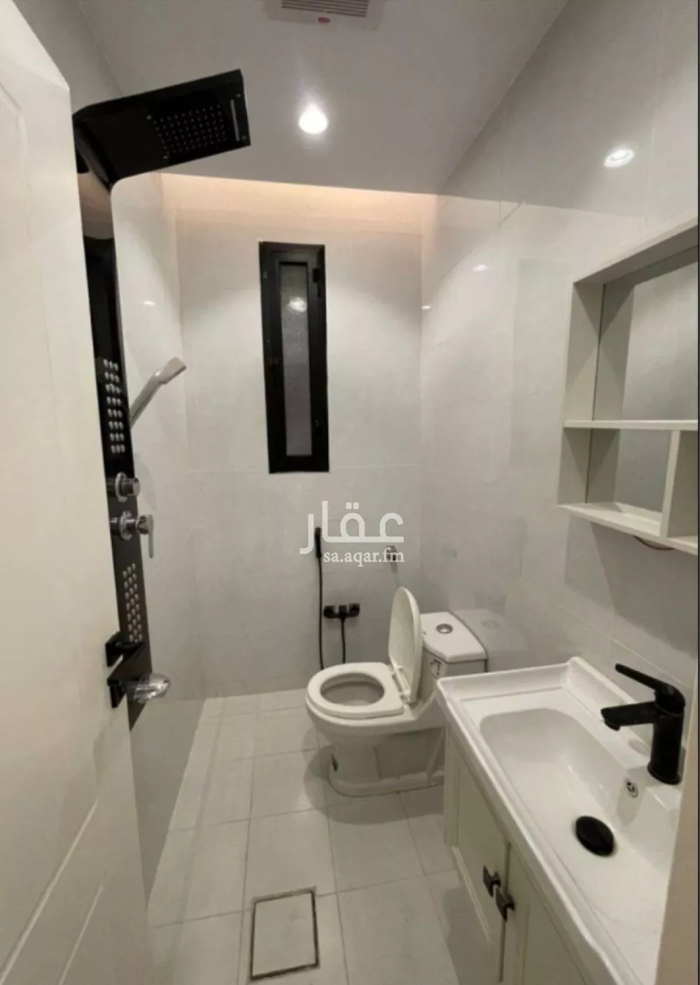 1 bedroom apartment in Al Nada, Riyadh 13