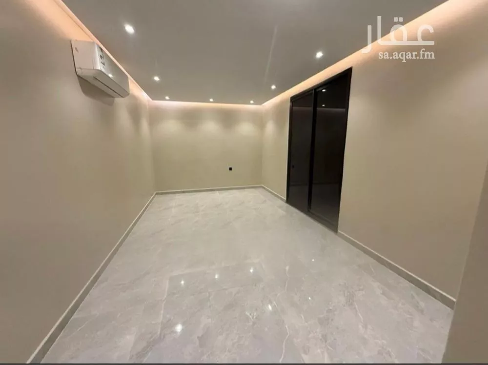 1 bedroom apartment in Al Nada, Riyadh 7