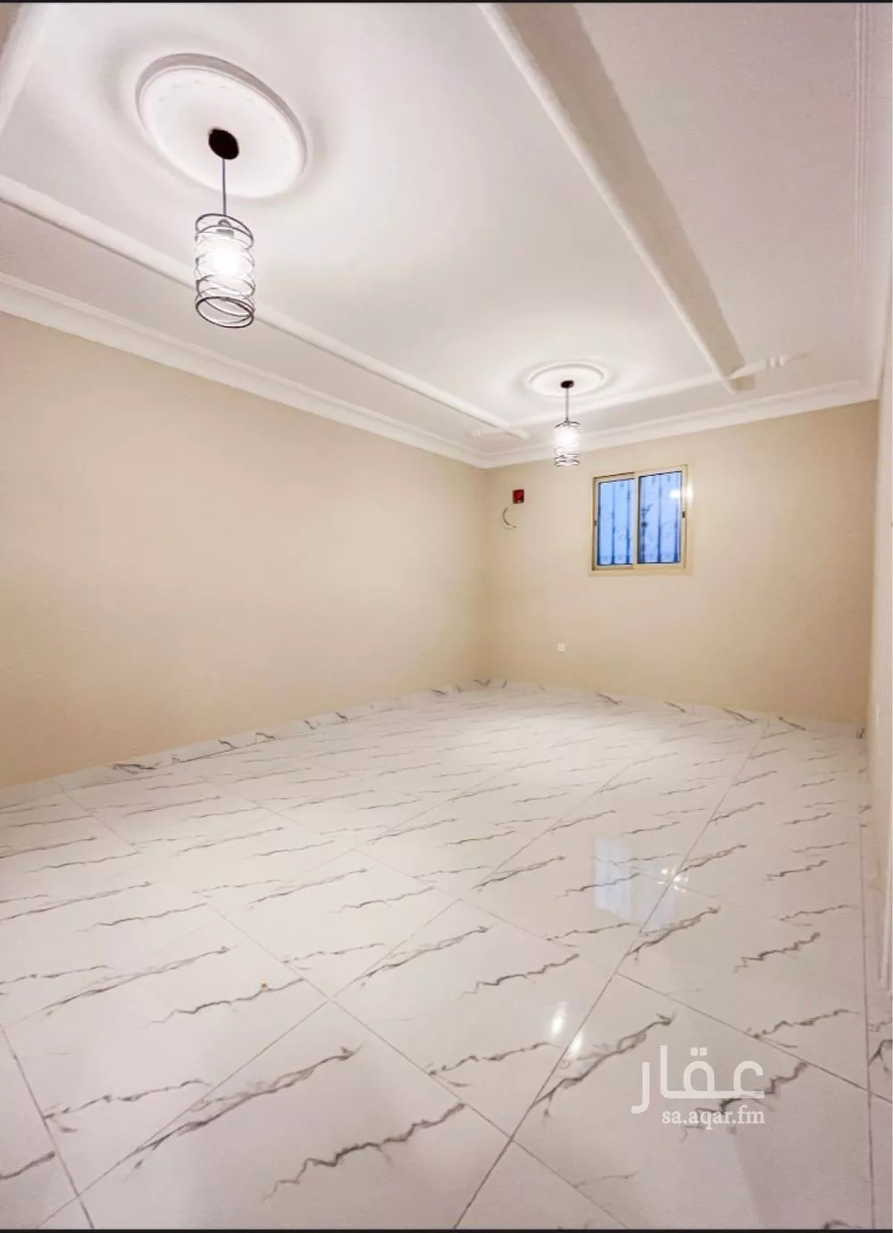 شقة 1 غرف في الفيحاء، الرياض 5