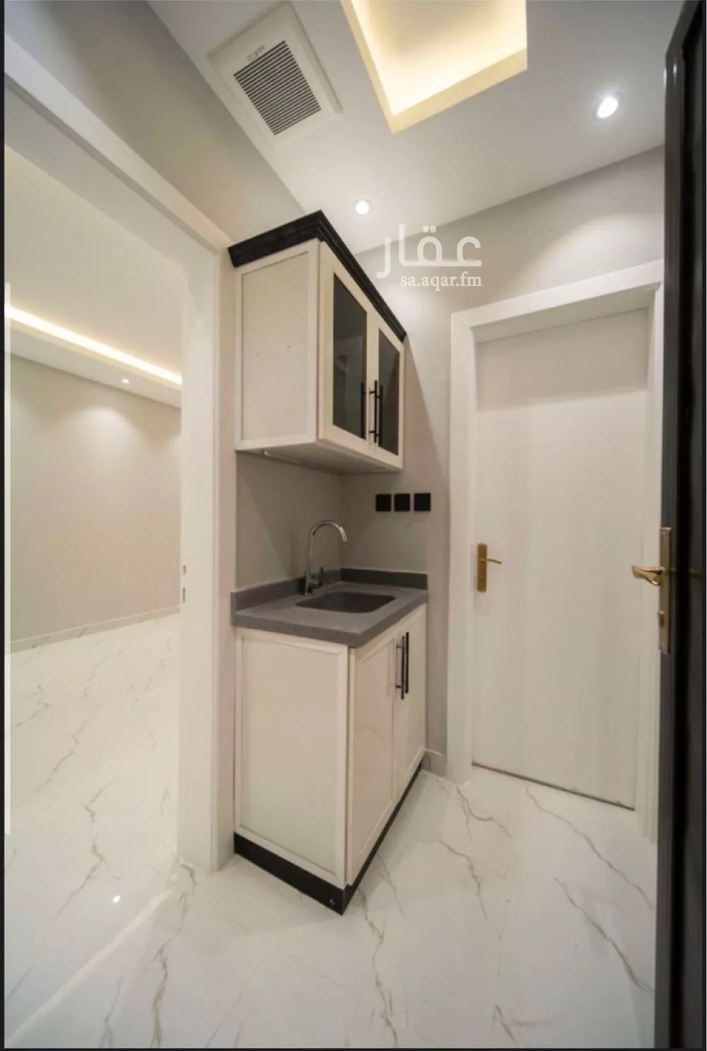 1 bedroom apartment in Al Malqa, Riyadh 17