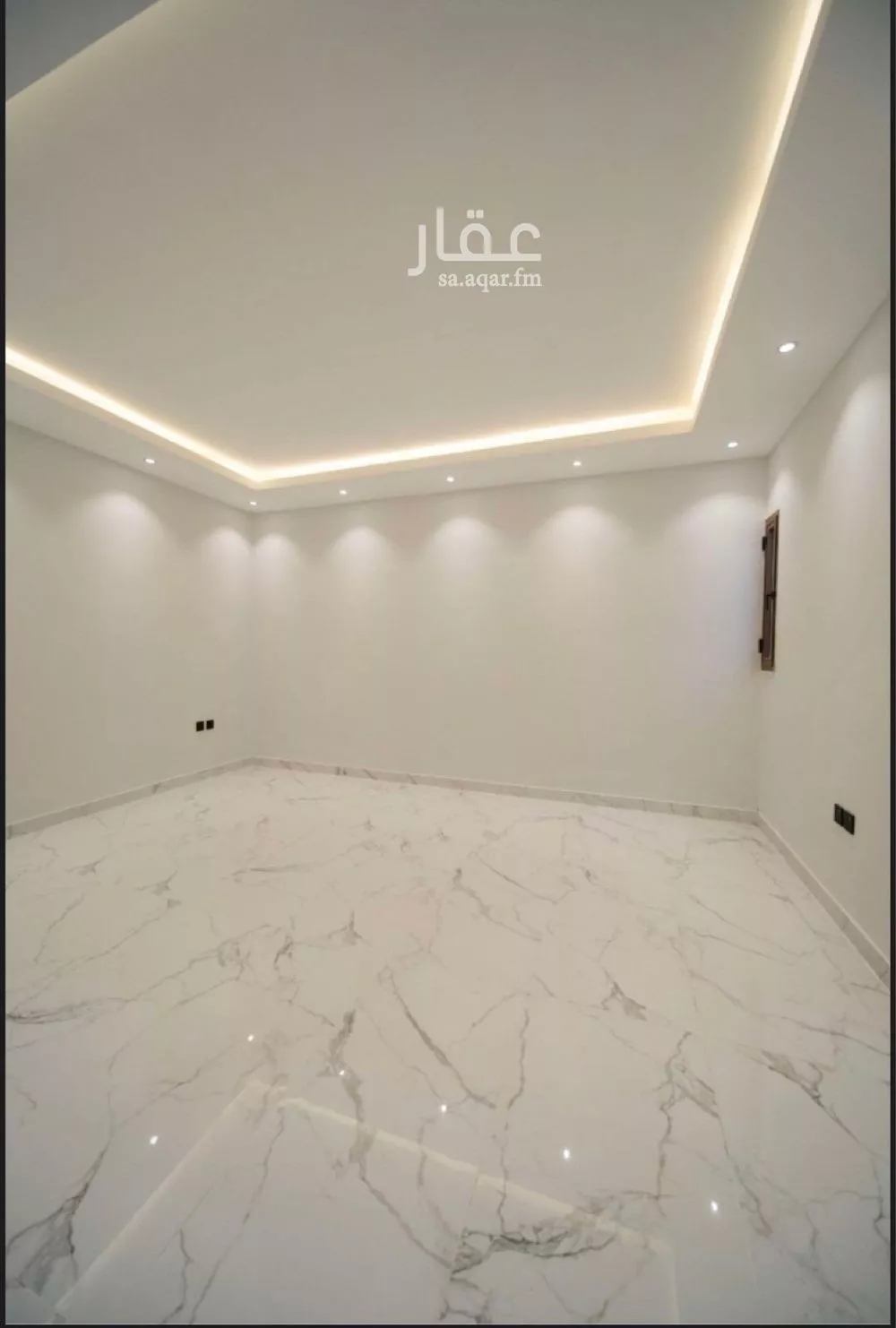 1 bedroom apartment in Al Wadi 5