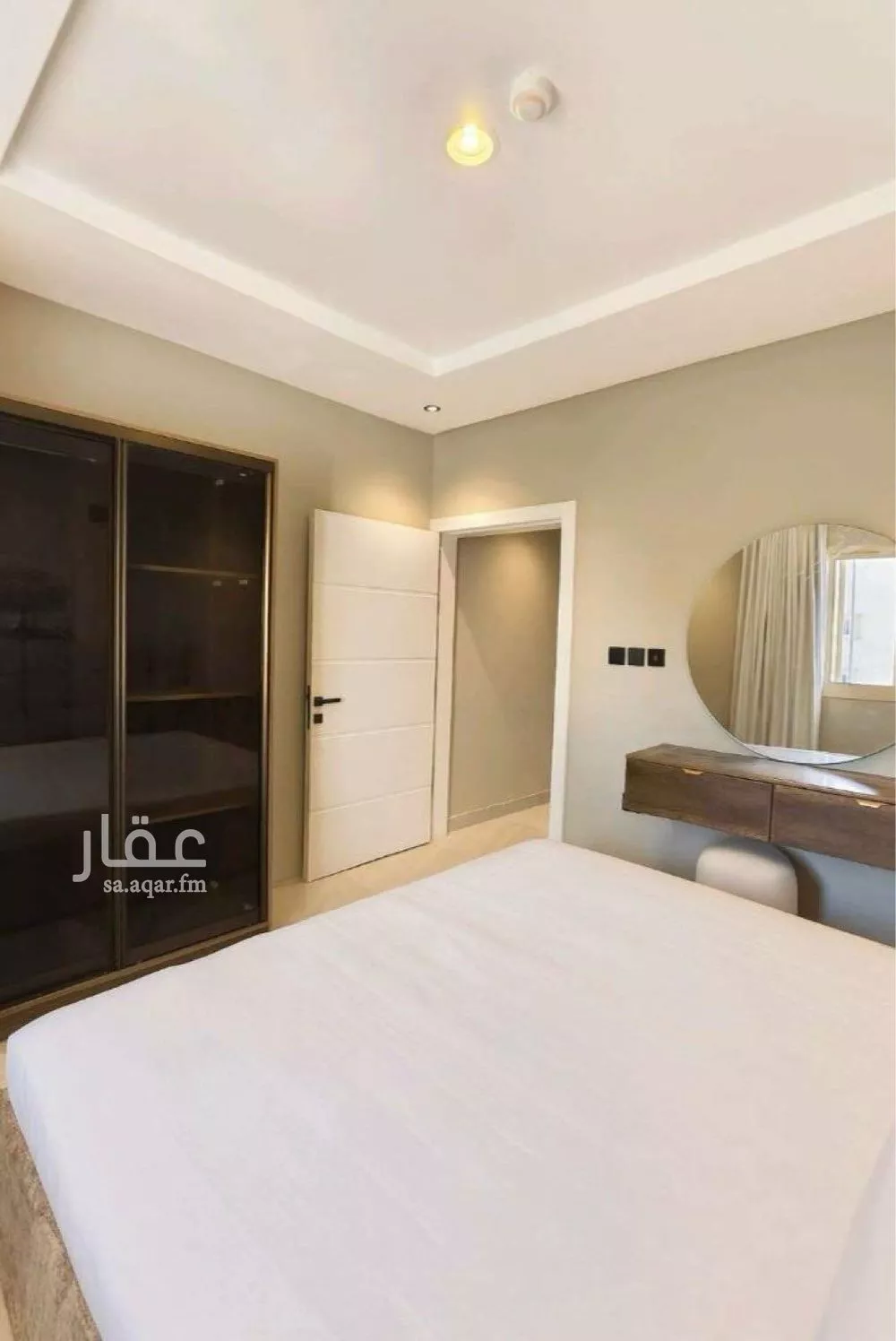 1 bedroom apartment in Al Malqa 2