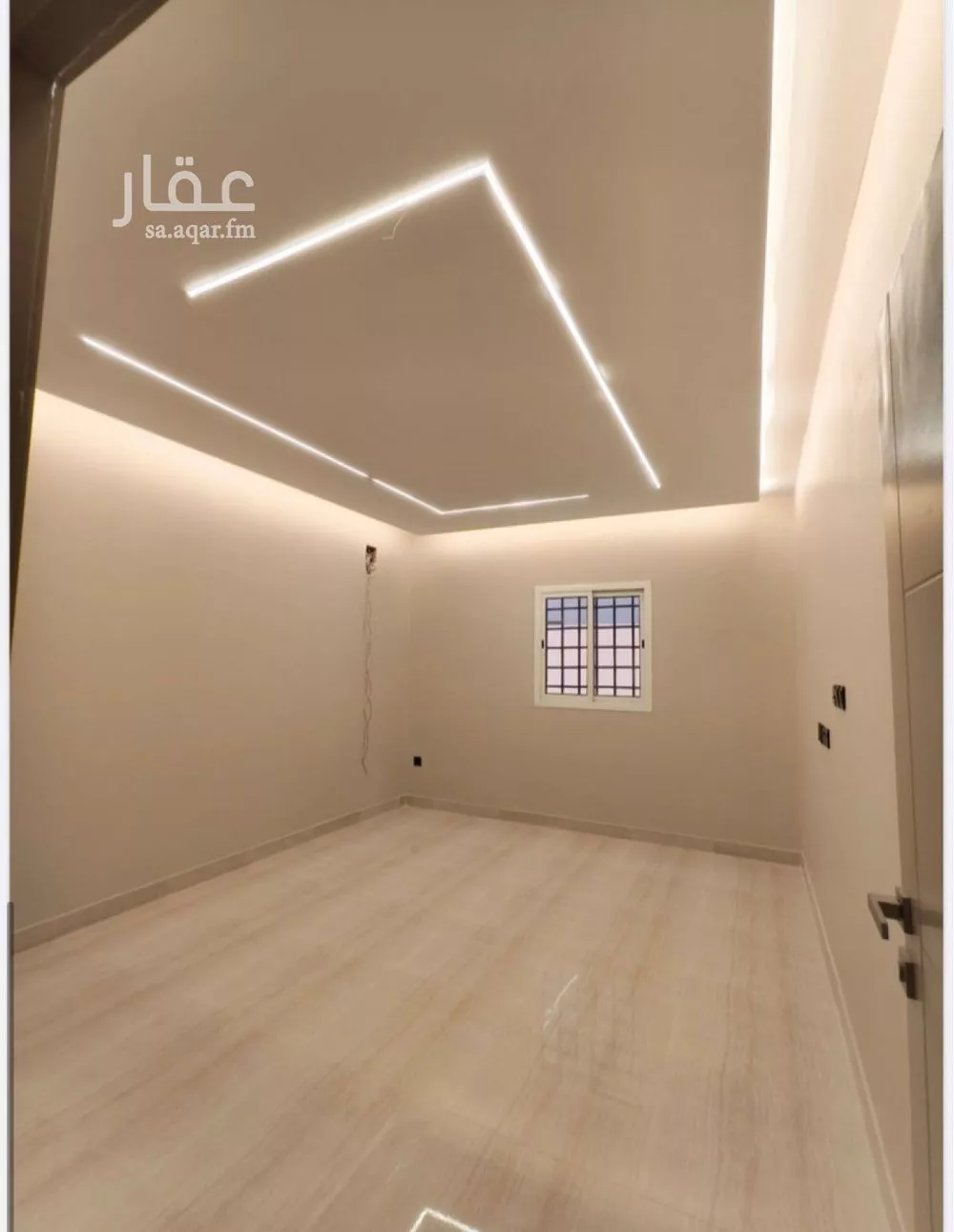 شقة 1 غرف في الملقا، الرياض 11