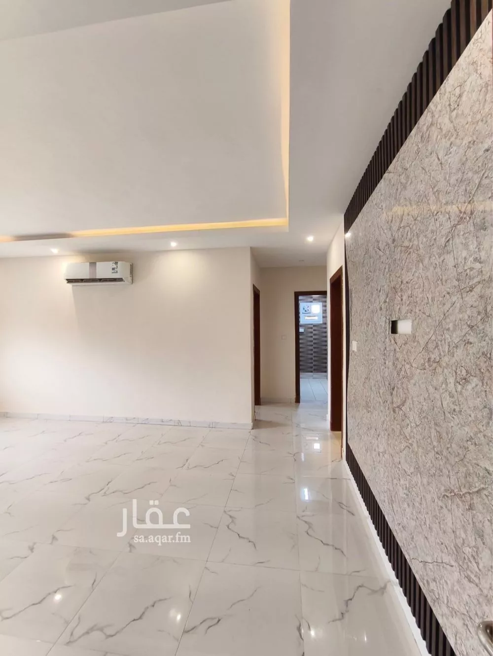 2 bedroom apartment in Al Malqa, Riyadh 15