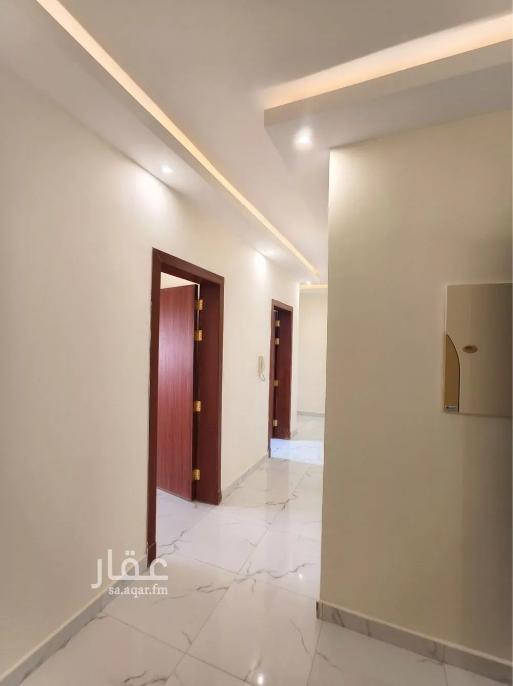 2 bedroom apartment in Al Malqa, Riyadh 24