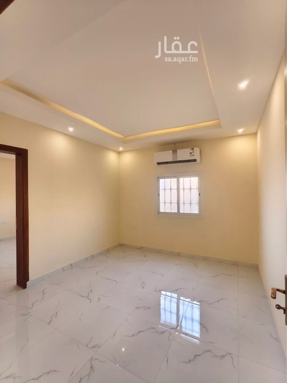 2 bedroom apartment in Al Malqa, Riyadh 25