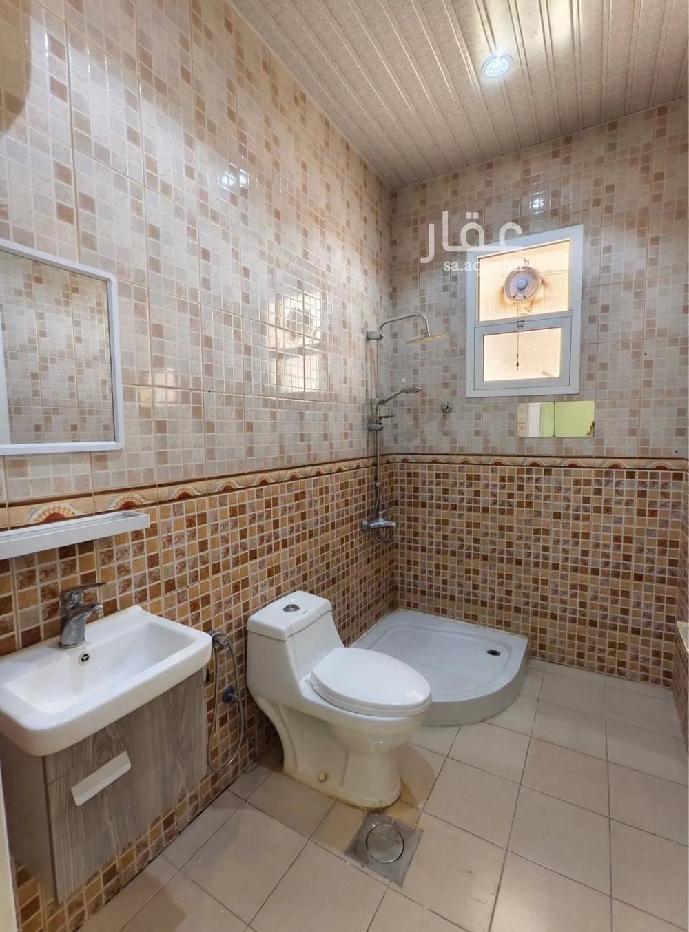 2 bedroom apartment in Al Malqa, Riyadh 10