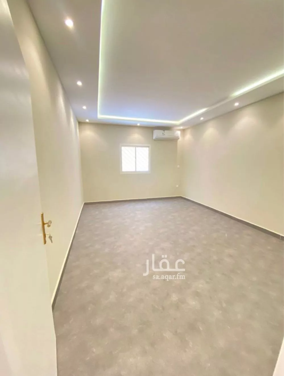 شقة 1 غرف في حطين 5