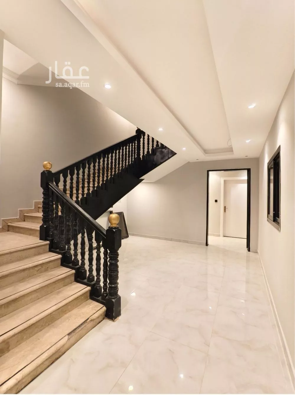 1 bedroom apartment in Al Wurud, Riyadh 21