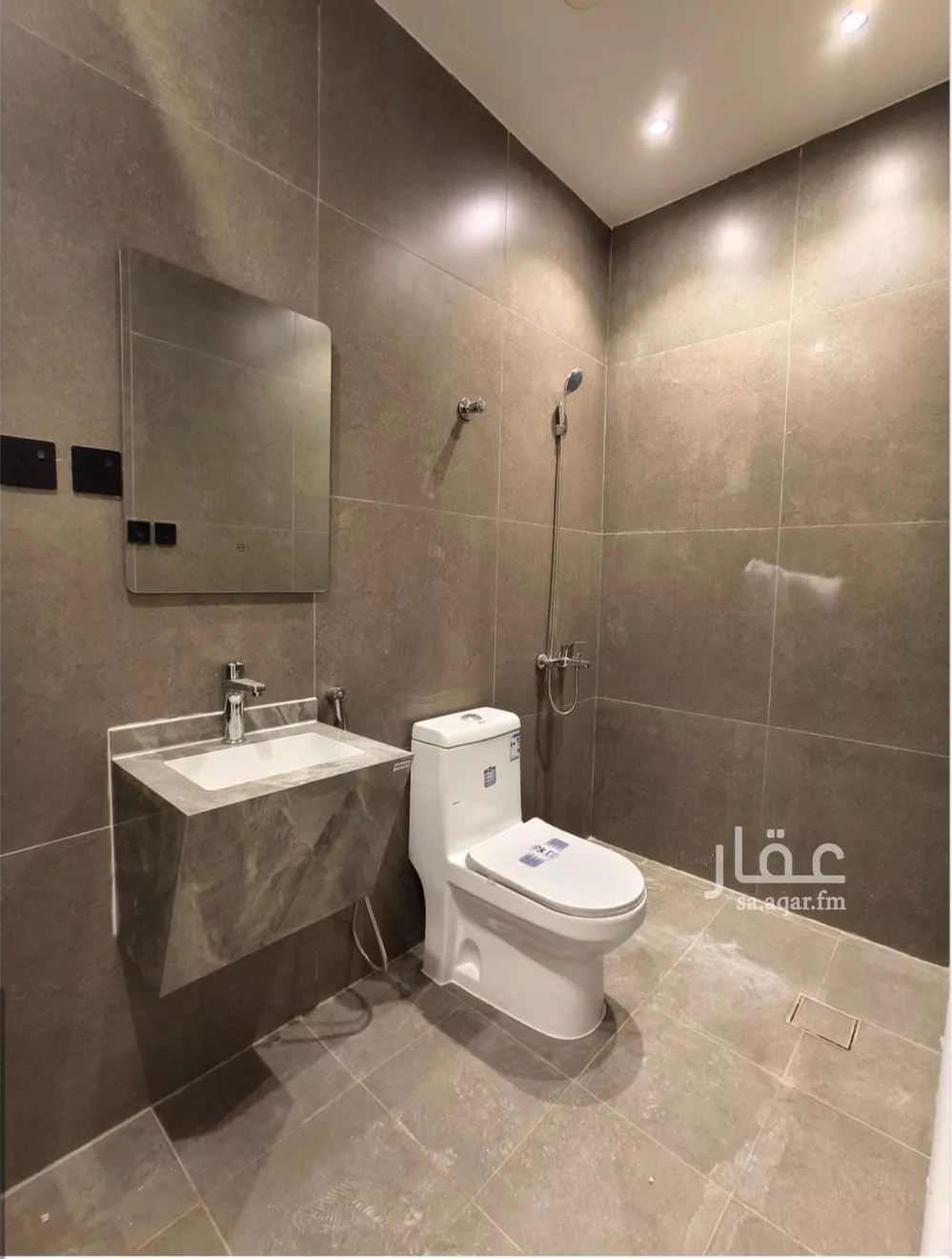 1 bedroom apartment in Al Wurud, Riyadh 5