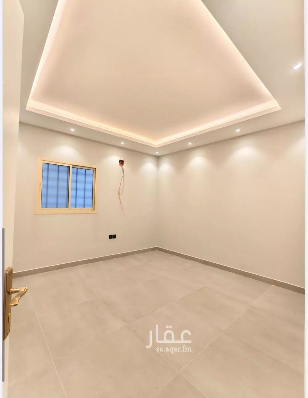 1 bedroom apartment in Al Wurud, Riyadh 10