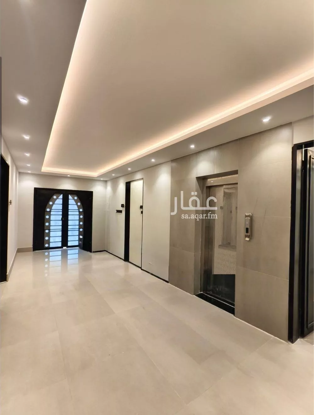 1 bedroom apartment in Al Wurud, Riyadh 23