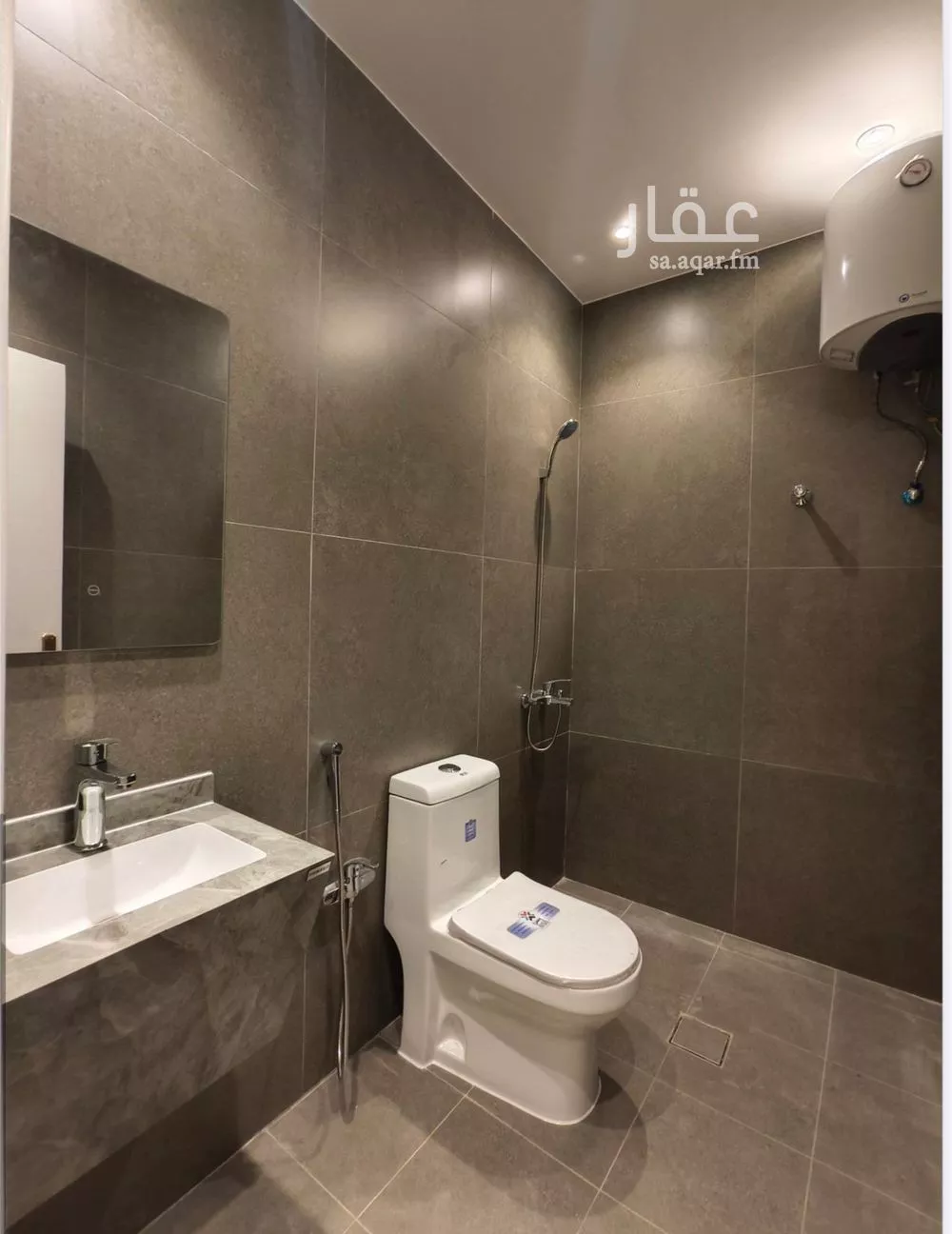 1 bedroom apartment in Al Wurud, Riyadh 13