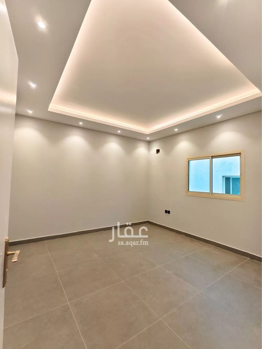 1 bedroom apartment in Al Wurud, Riyadh 20