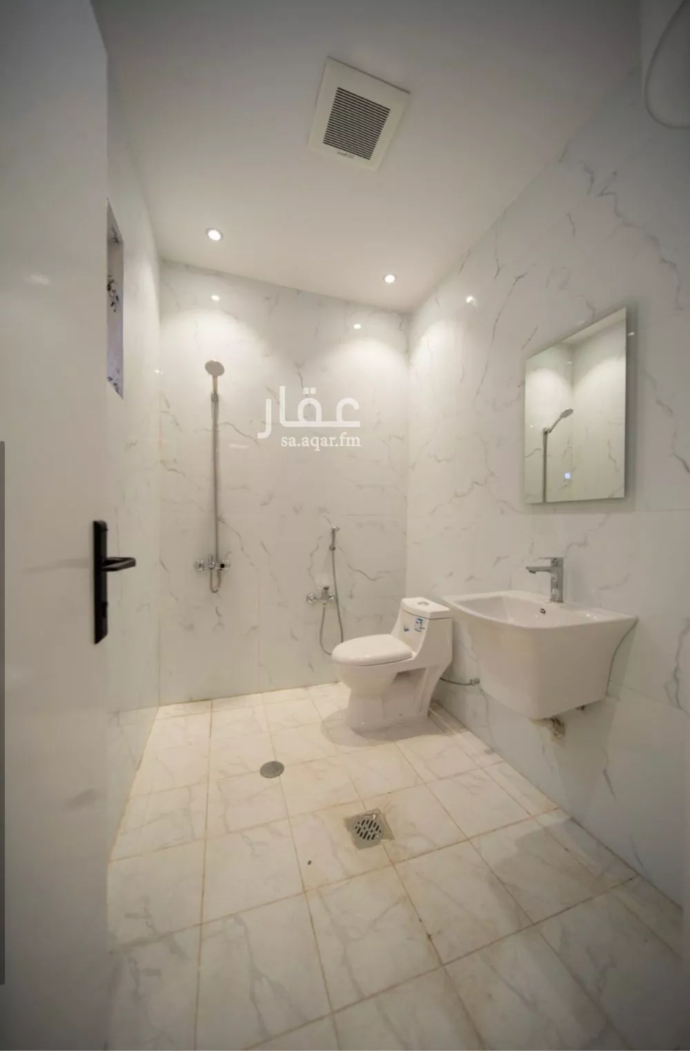 1 bedroom apartment in Al Aqiq, Riyadh 13