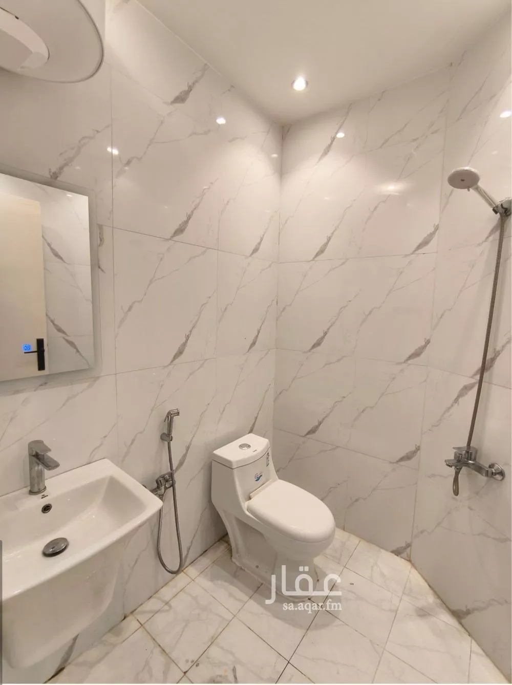 1 bedroom apartment in Al Aqiq, Riyadh 21