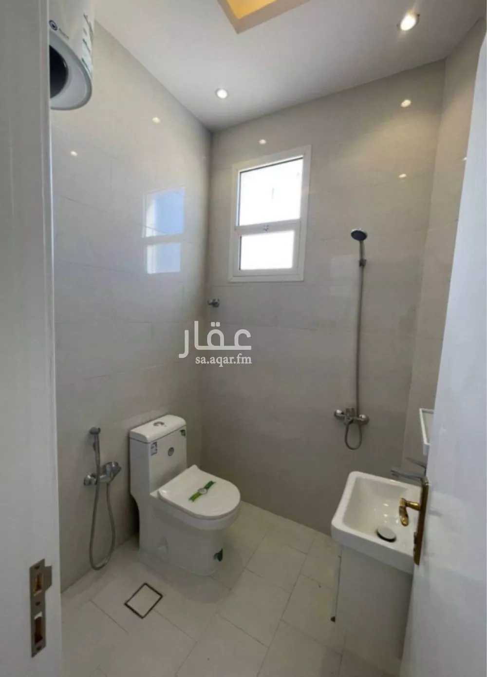 1 bedroom apartment in Al Nakheel, Riyadh 7