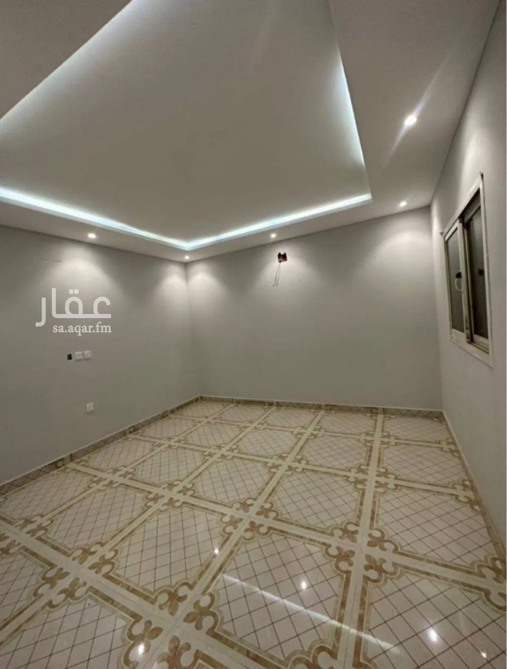 شقة 1 غرف في حطين 1