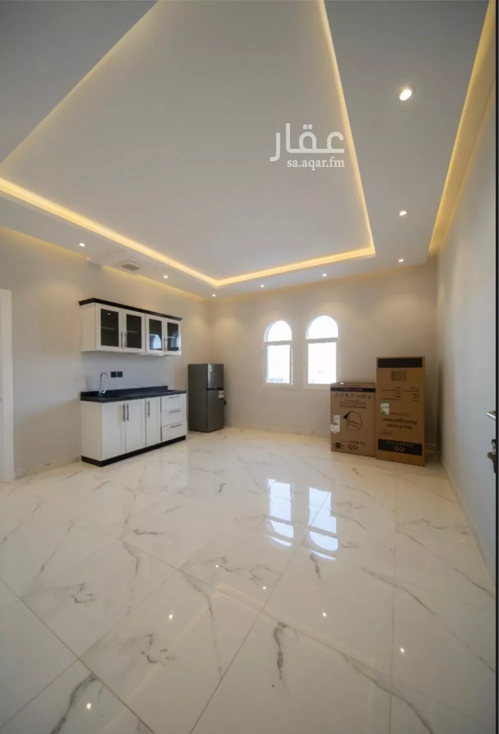 1 bedroom apartment in Al Mughrizat, Riyadh 6