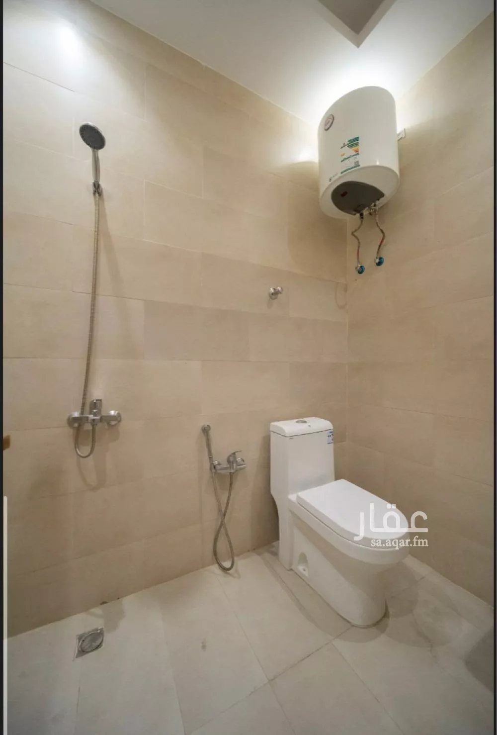 1 bedroom apartment in Al Mughrizat, Riyadh 4
