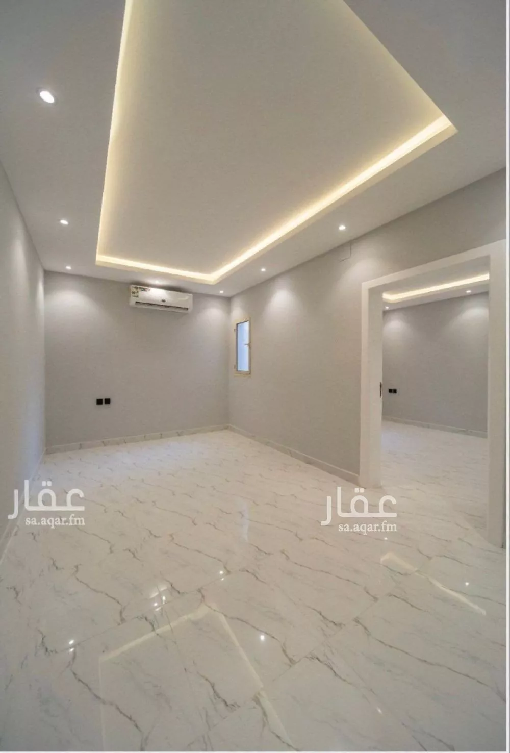 شقة 1 غرف في الضباط، الرياض 9