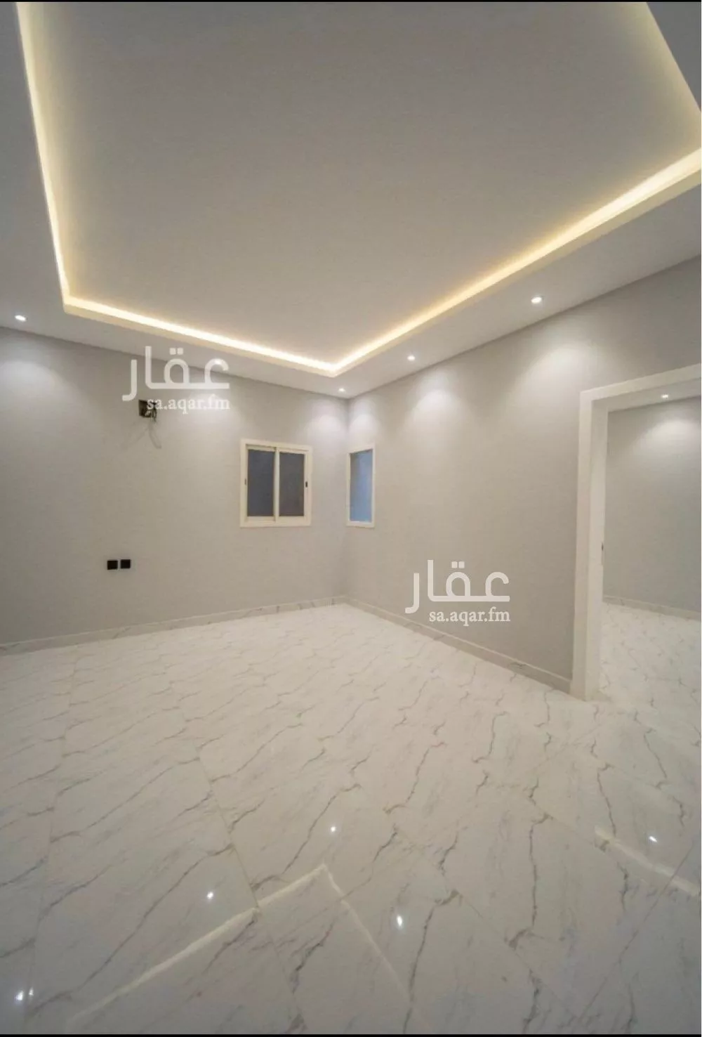 شقة 1 غرف في الضباط، الرياض 21