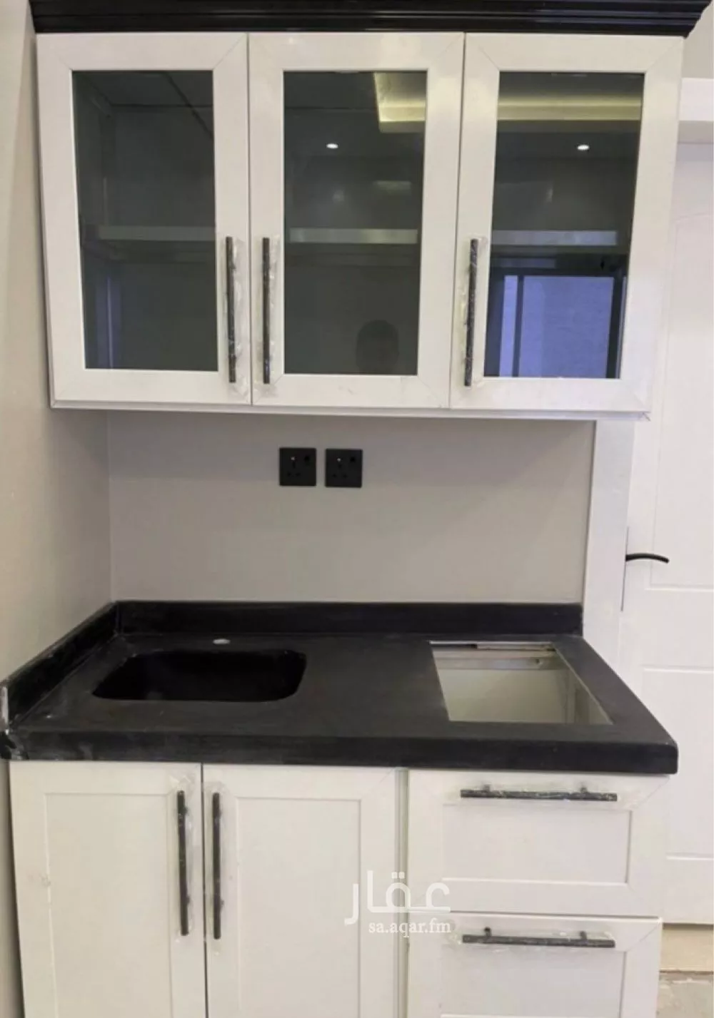 1 bedroom apartment in Al Nada, Riyadh 12