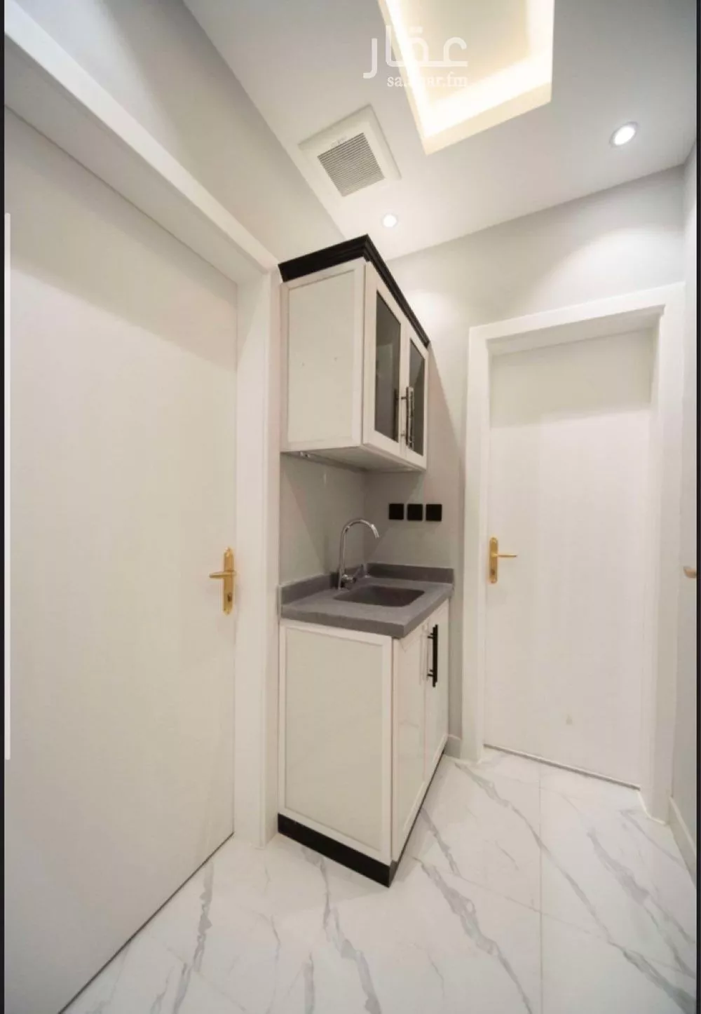 1 bedroom apartment in Al Malqa, Riyadh 5