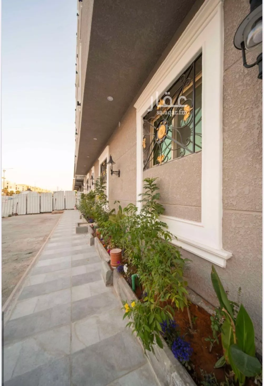 شقة 1 غرف في الملقا، الرياض 14