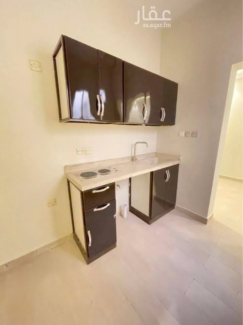 1 bedroom apartment in Al Malqa, Riyadh 8