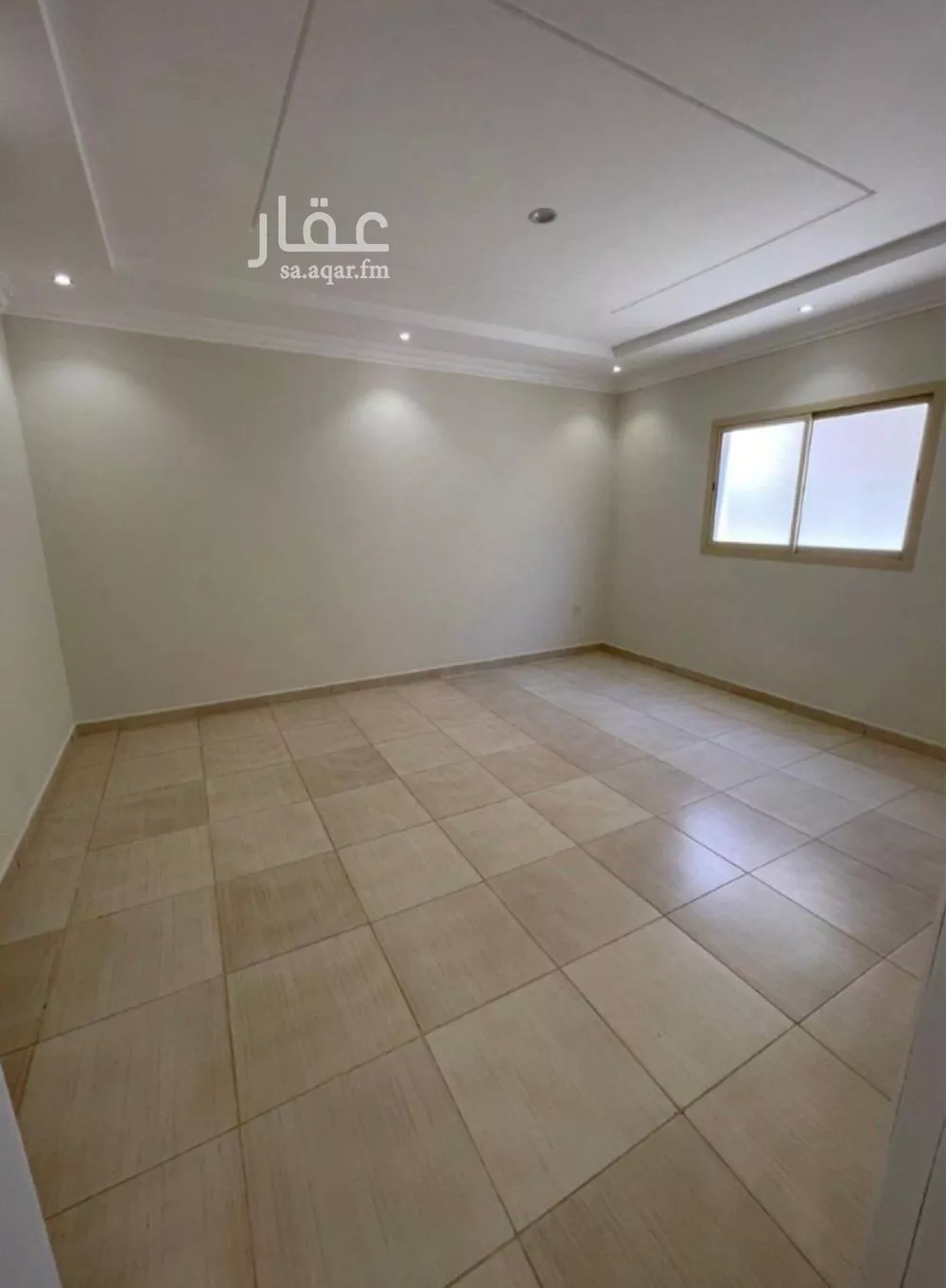 1 bedroom apartment in Al Malqa, Riyadh 12