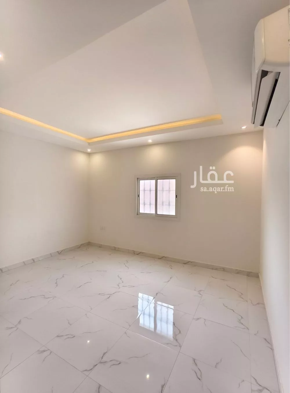 2 bedroom apartment in Al Malqa, Riyadh 20