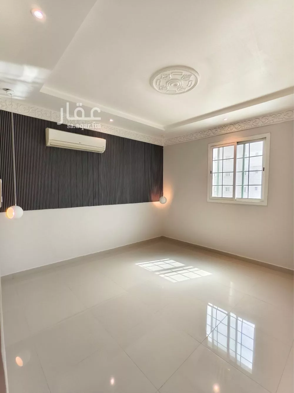 2 bedroom apartment in Al Malqa, Riyadh 4