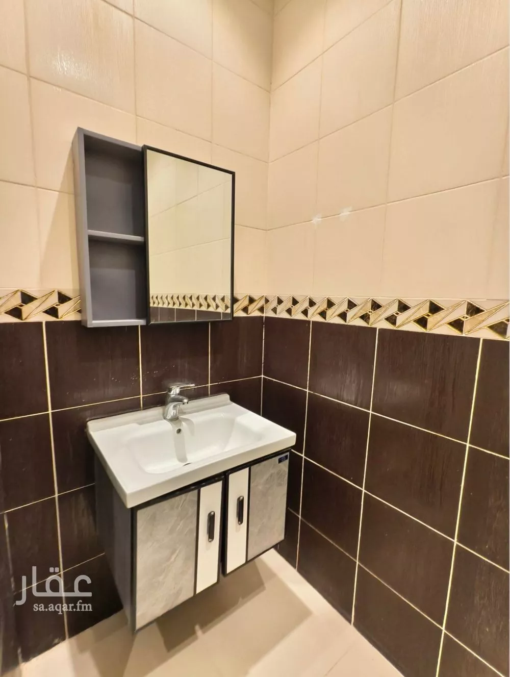 2 bedroom apartment in Al Malqa, Riyadh 8