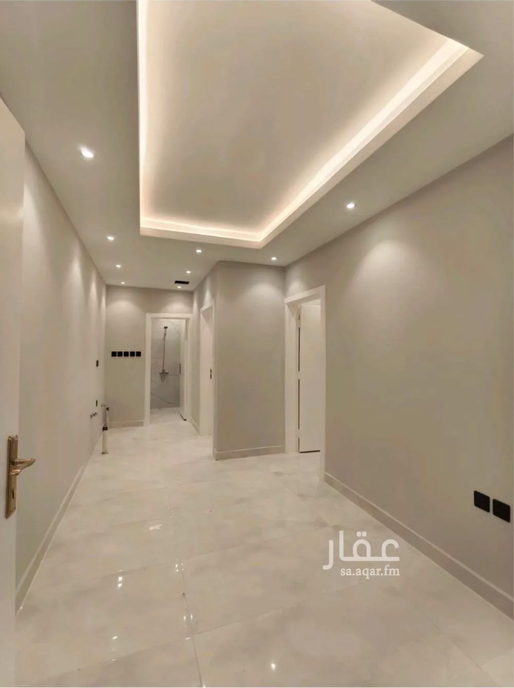 1 bedroom apartment in Al Wurud, Riyadh 8