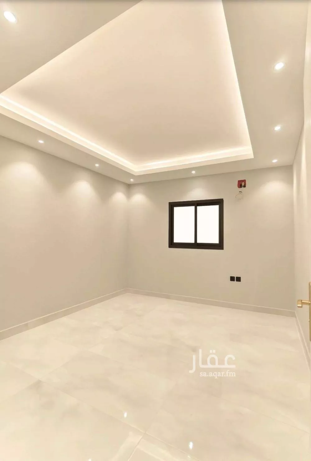 1 bedroom apartment in Al Wurud, Riyadh 9