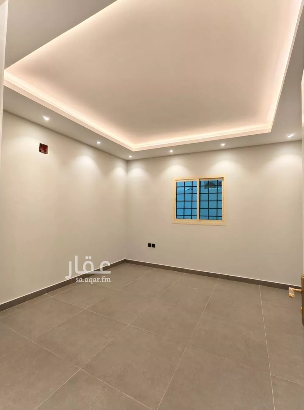 1 bedroom apartment in Al Wurud, Riyadh 5